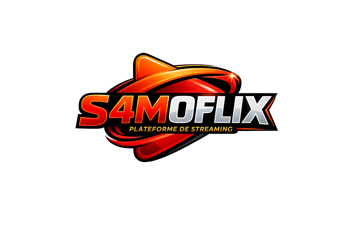 S4MOFLIX